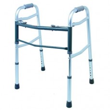 Folding Walker